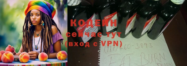 метамфетамин Белокуриха