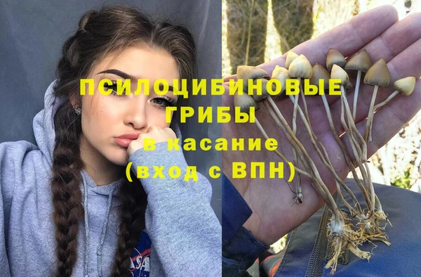 MDMA Premium VHQ Белоозёрский