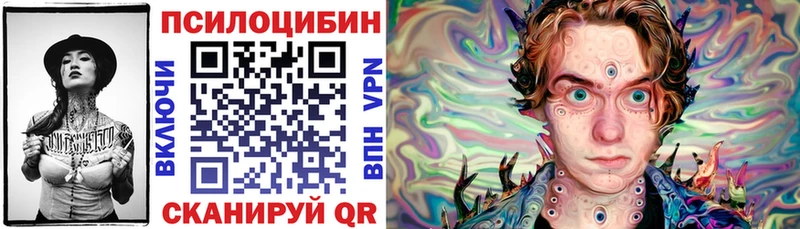 мега ссылки  Кондрово  Галлюциногенные грибы Psilocybe  купить  сайты 